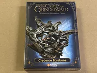 Image du jeu