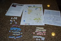 Imagen del Juego