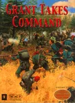 Image du jeu