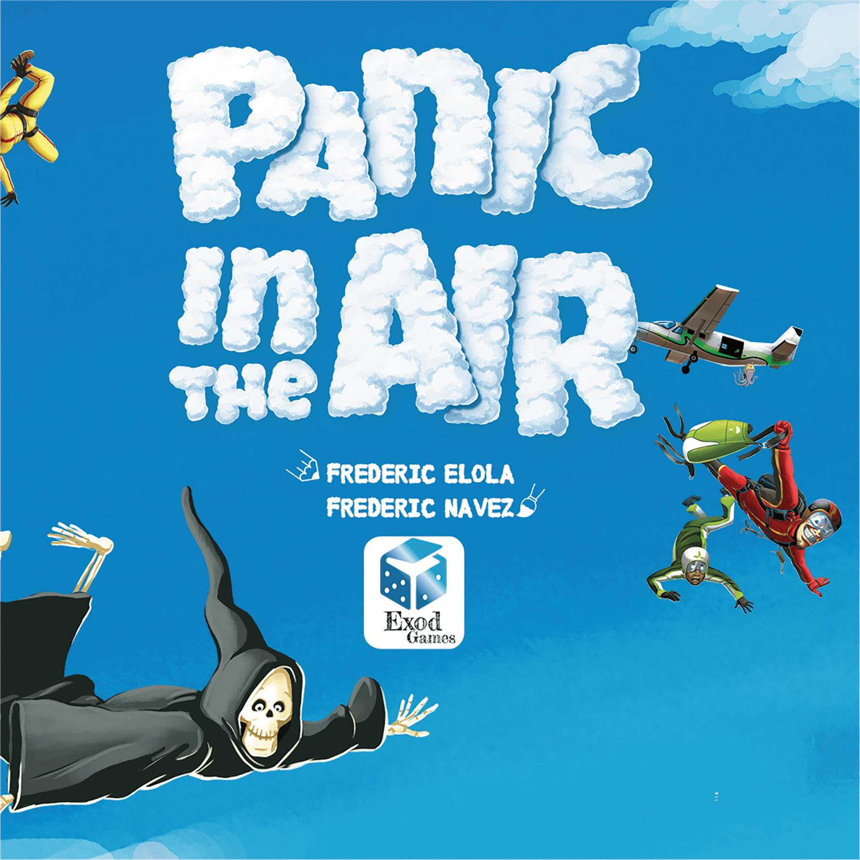 Image du jeu