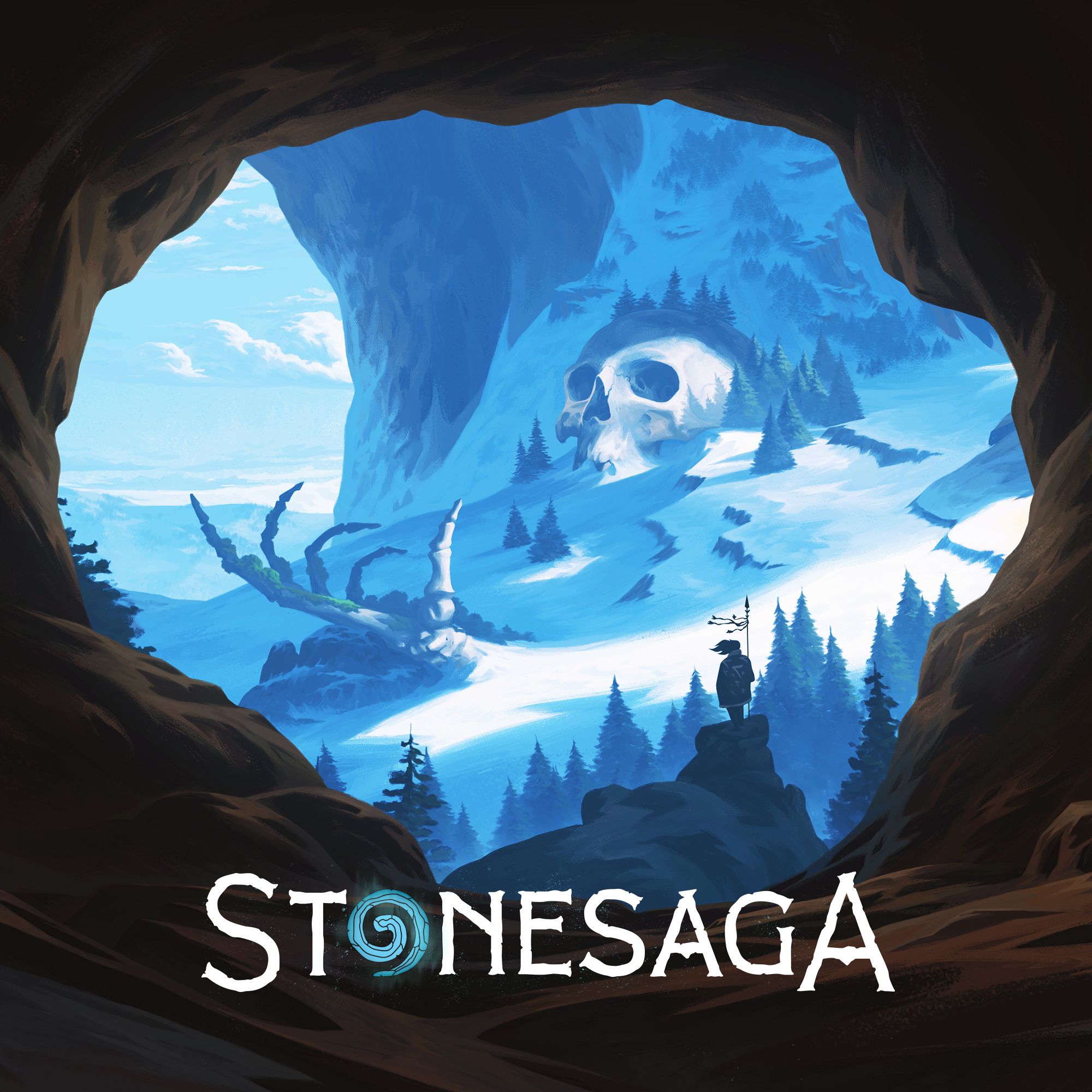Image du jeu