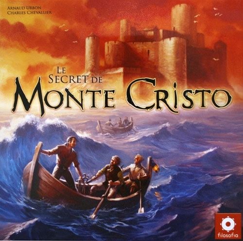 Image du jeu