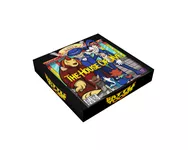 Image du jeu
