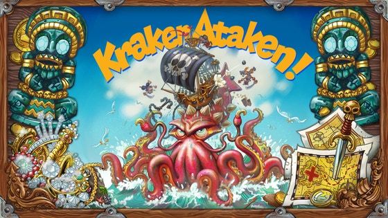 Spelafbeelding