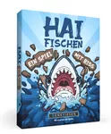 Spelafbeelding