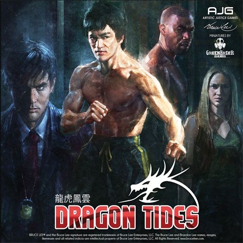 Image du jeu