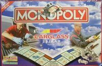 Spielbild