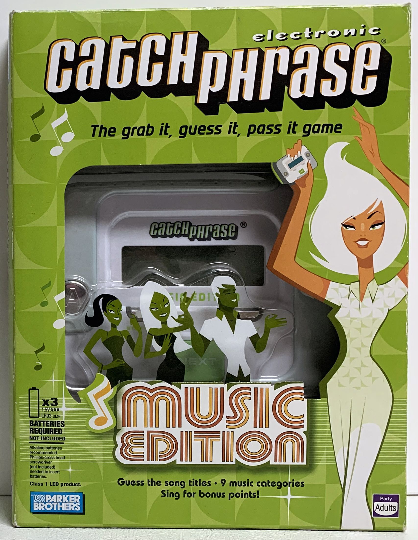 Image du jeu