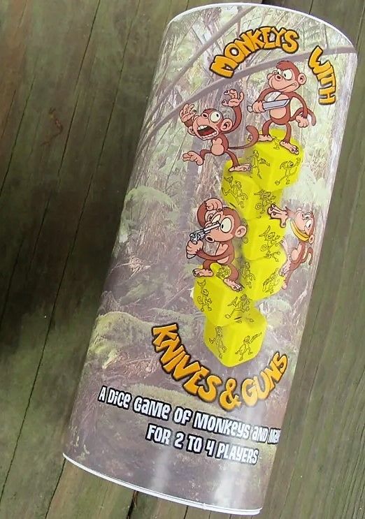 Image du jeu