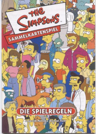 Spielbild
