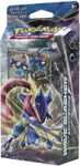 Imagen del Juego