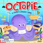 Game Image 419cd83f972ee00701973b6a59ea1bfa_thb.png