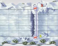 Imagen del Juego