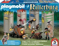 Image du jeu