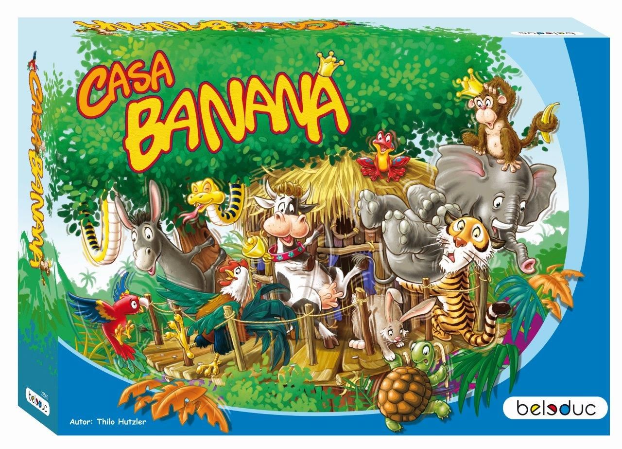 Immagine Gioco