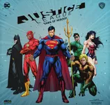 Imagen del Juego