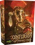 Image du jeu