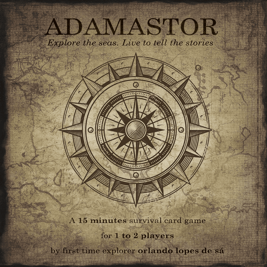 Image du jeu