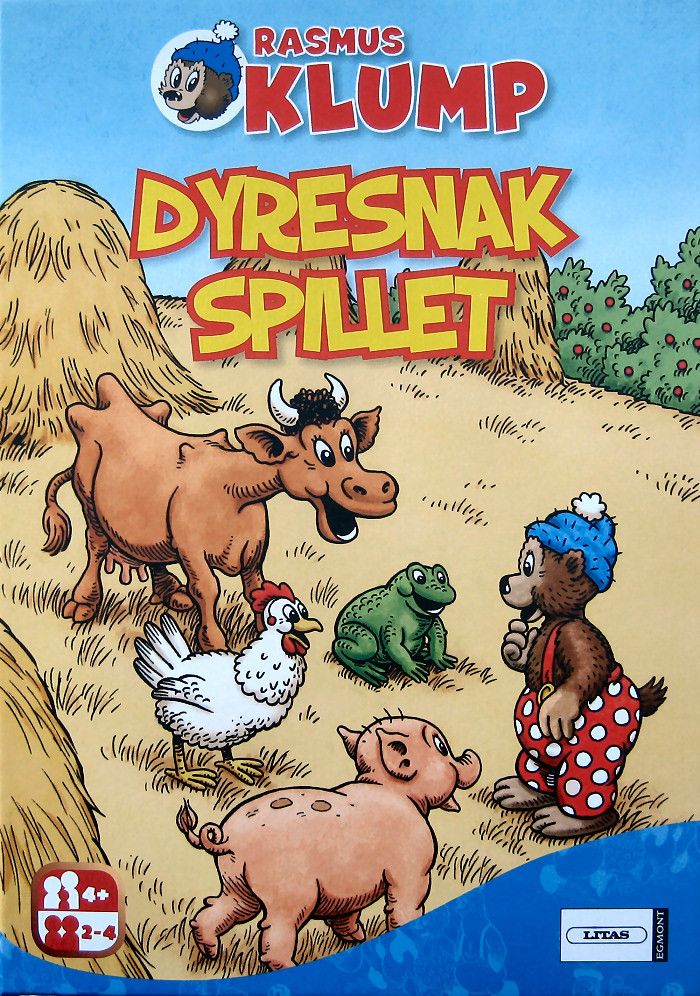 Image du jeu