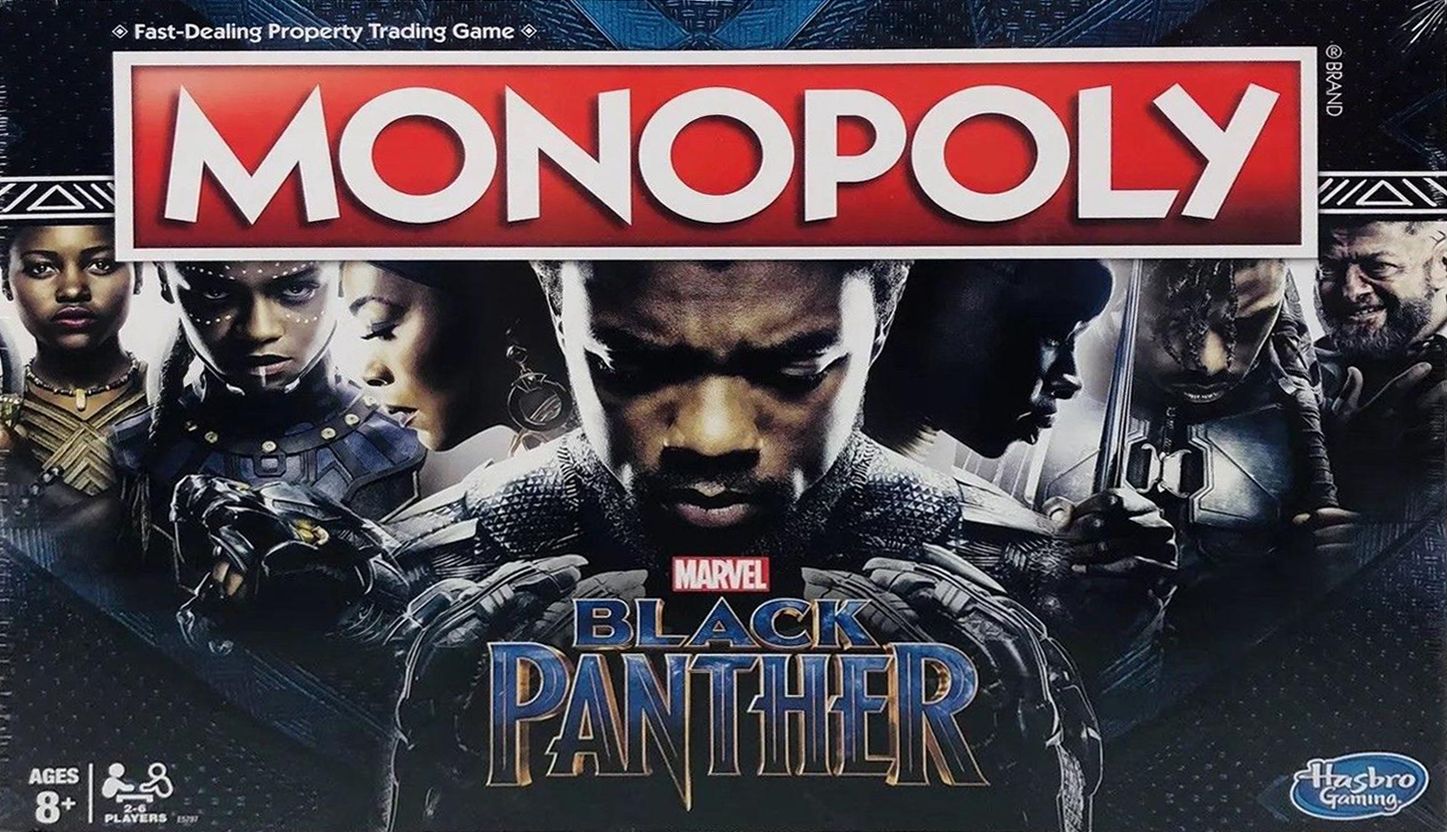 Imagen del Juego