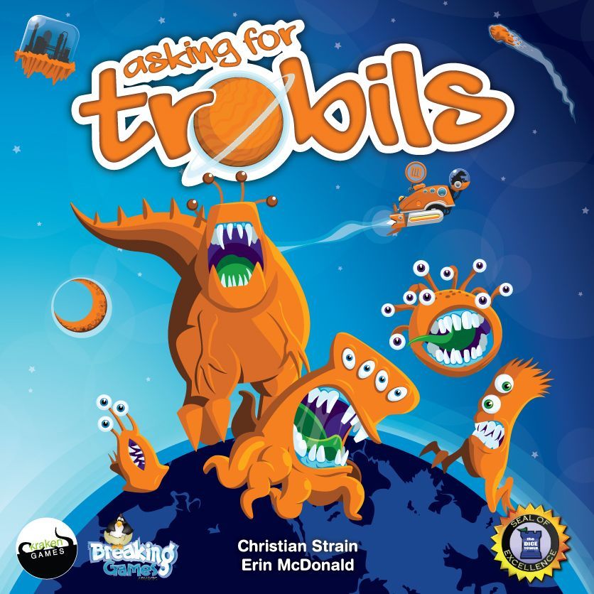 Imagen del Juego