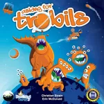 Imagen del Juego 419cd83f973b6de301973c553f070187_thb.jpg