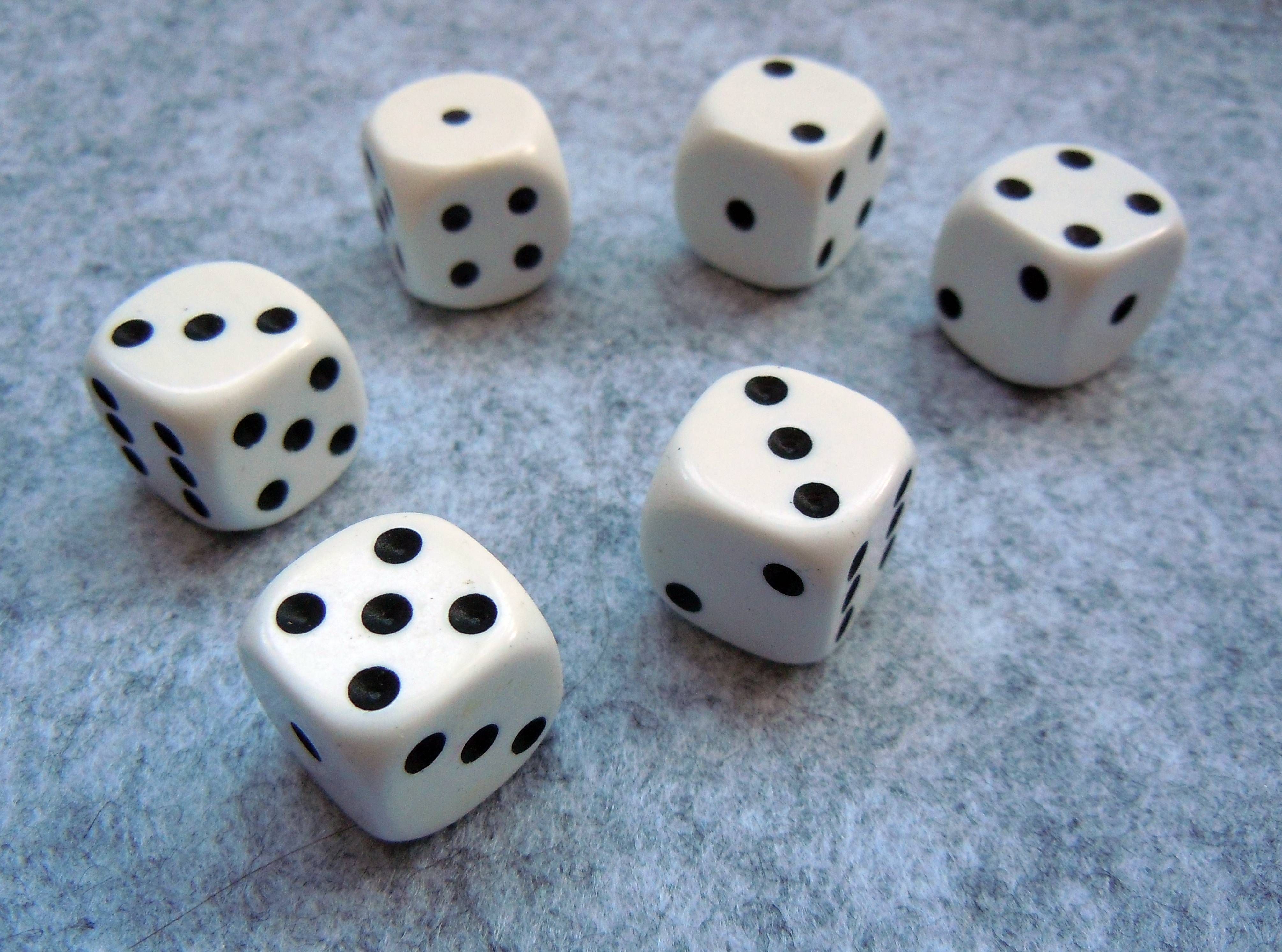 Image du jeu