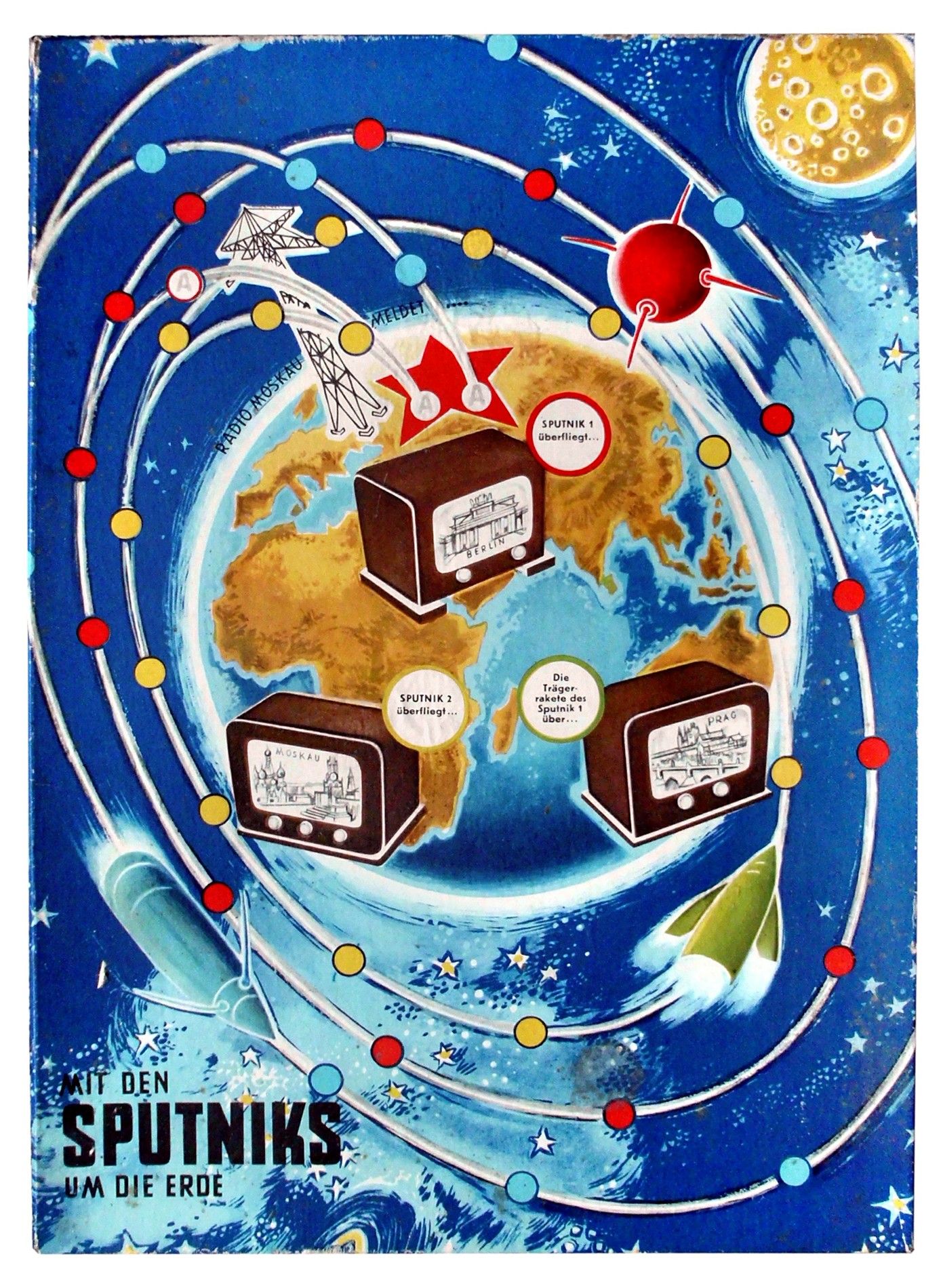 Game Image