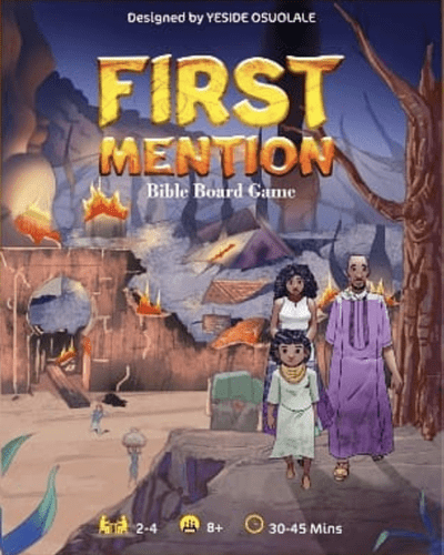 Image du jeu