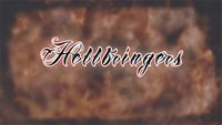 Spelafbeelding
