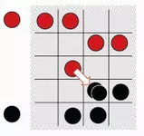 Spielbild