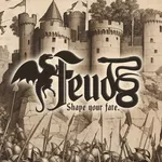 Image du jeu