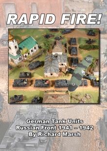 Spelafbeelding