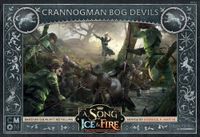 Imagen del Juego