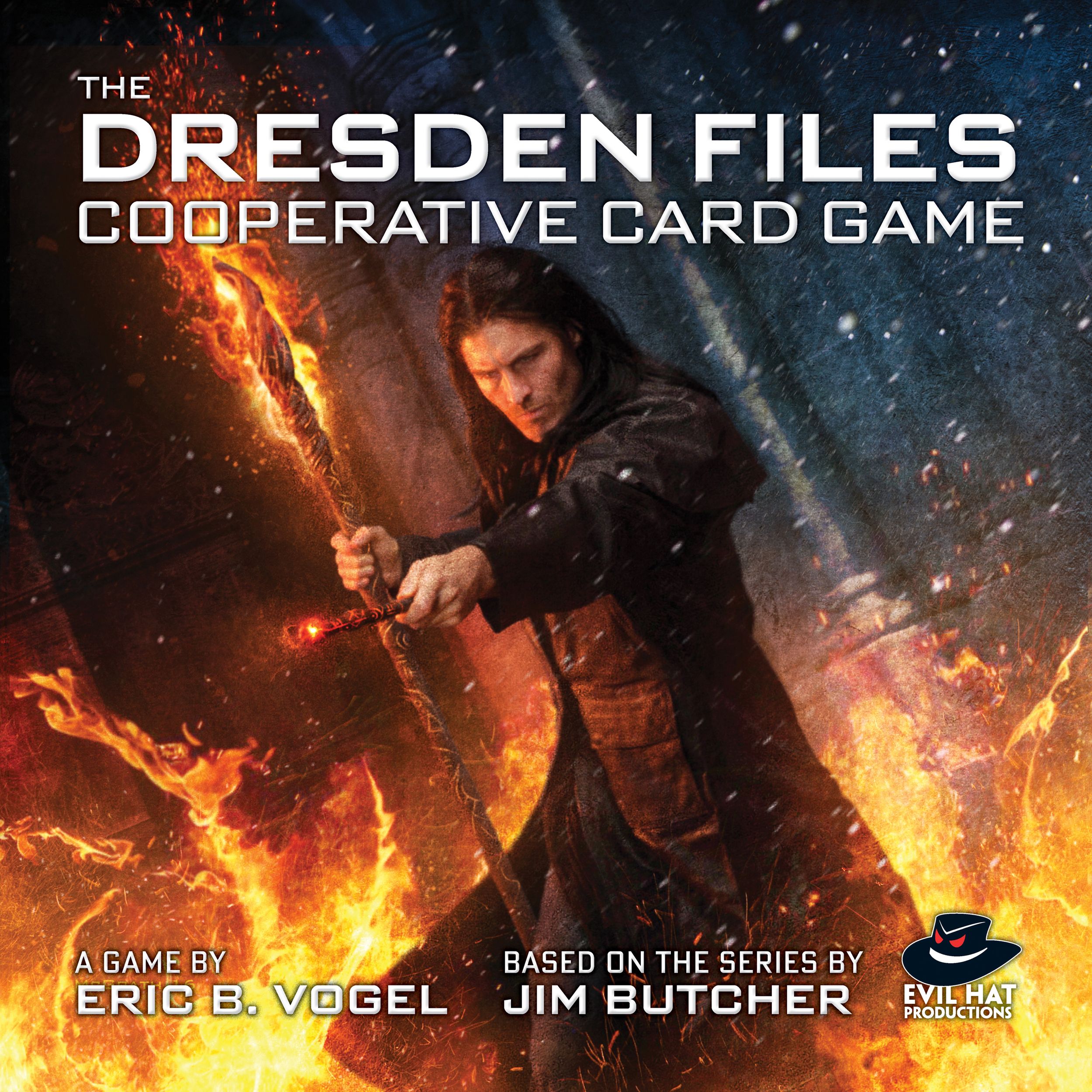 Game Image