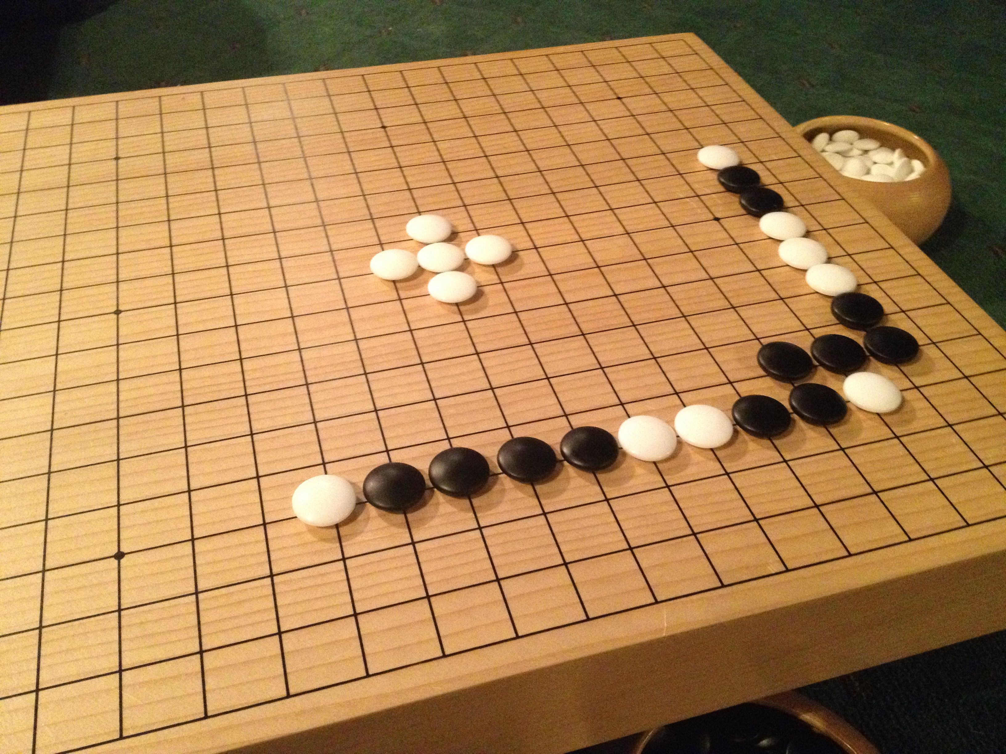 Immagine Gioco