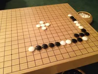 Immagine Gioco