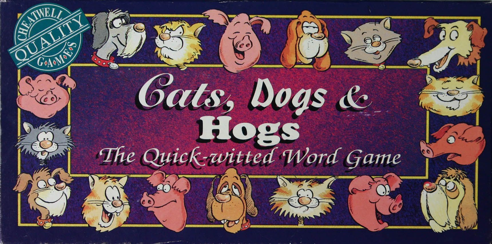 Game Image