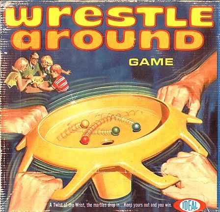 Image du jeu