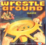 Image du jeu 419cd83f973b6de301973d84991503d2_thb.jpg