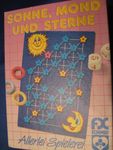 Spielbild