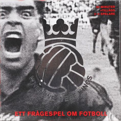 Spielbild