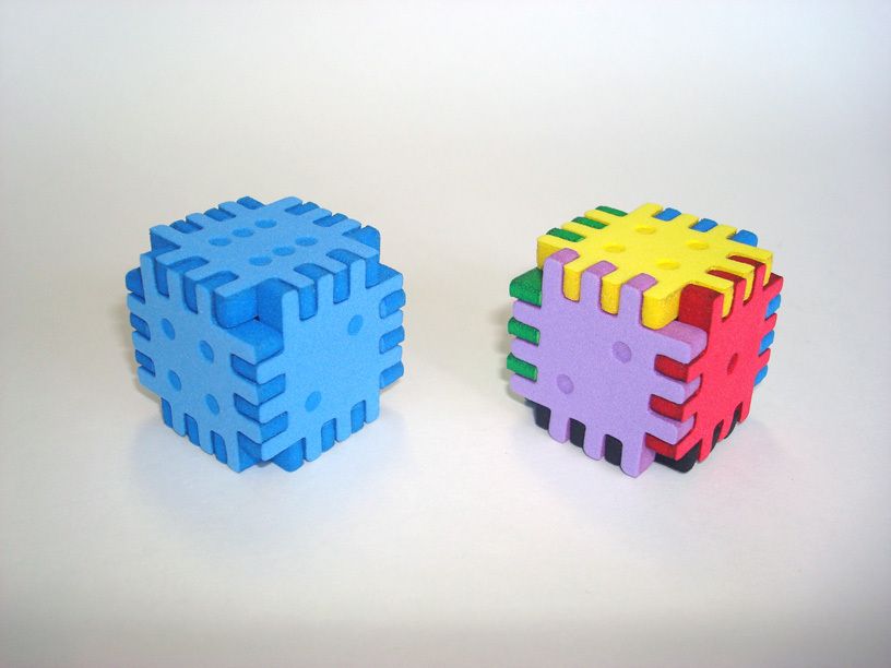 Image du jeu