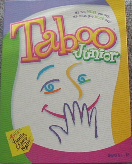 Imagen del Juego