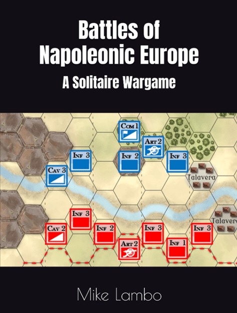 Spelafbeelding