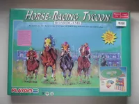 Imagen del Juego 419cd83f973b6de301973f37ed390724_thb.jpg