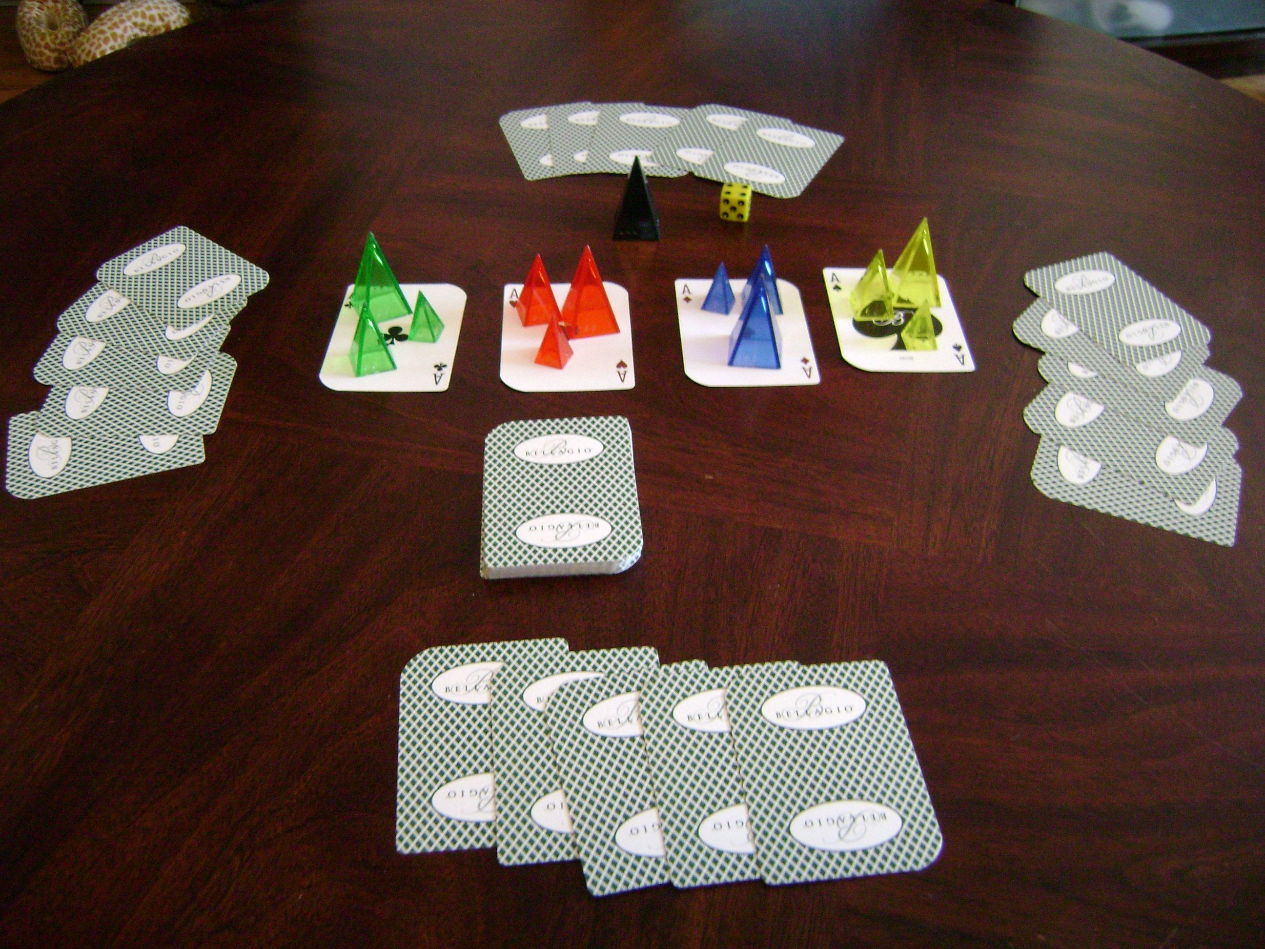 Game Image