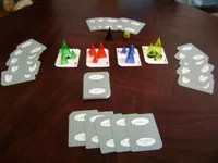 Spielbild