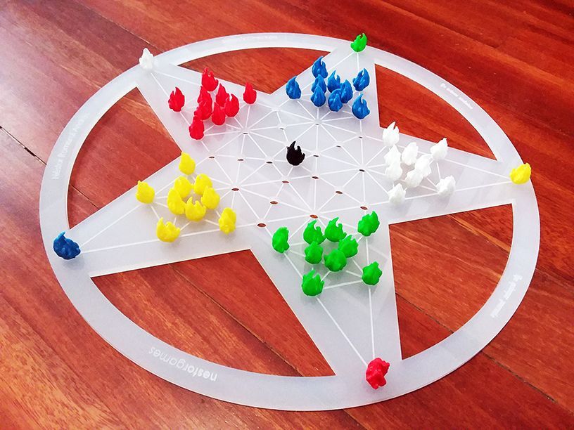 Image du jeu