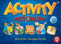 Spielbild